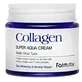Farmstay Collagen Super Aqua Cream Water Drop Type ...