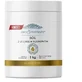 Optima Natura Соль с сосновым маслом 1 кг