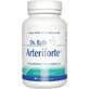 DR RATH Arteriforte 60 капсул