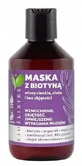 Зміцнююча маска Bioelixire з біотином для тонкого волосся ...