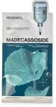 MEDIHEAL Madecassoside регенерирующая и успокаивающая маска в ...