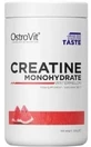 OstroVit Креатин моногідрат зі смаком кавуна 500 г