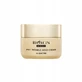 Крем проти зморшок Bioxcin Age Reverse Gold Cream Крем проти зморшок з ...