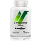 IronFlex L-Theanine 90 вегетарианских капсул