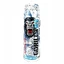 ActivLab Black Gorilla Ice Pump Shot 80 мл