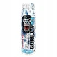 ActivLab Black Gorilla Ice Pump Shot 80 мл