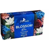 Натуральное мыло FLORINDA Blossom bleu 200 г