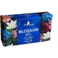 Натуральне мило FLORINDA Blossom bleu 200 г