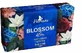 Натуральное мыло FLORINDA Blossom bleu 200 г