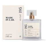 Парфумована вода Made In Lab 195 Women Парфумована вода 100 мл