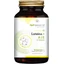 Naturday Лютеин + A +E Липосомы + Селен 60 капсул