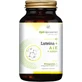 Naturday Лютеин + A +E Липосомы + Селен 60 капсул