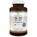 Medverita B-50 комплекс 120 капсул