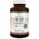 Medverita B-50 комплекс 120 капсул