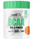 HIRO.LAB BCAA Powder Lemon Twist 400 г