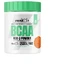 HIRO.LAB BCAA Powder Lemon Twist 400 г