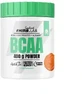 HIRO.LAB BCAA Powder Lemon Twist 400 г