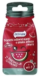 Dosfarm Освежающее драже со вкусом арбуза и мяты с ...