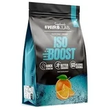 HIRO.LAB Iso Boost Lemon 1500 г