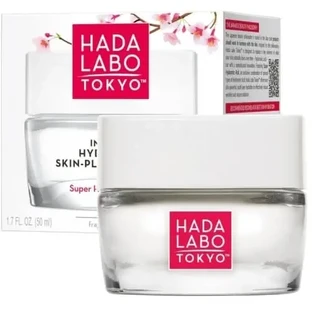 Hada Labo Tokyo White Intense Hydrating gel day/night 50ml