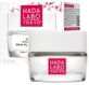 Hada Labo Tokyo White Інтенсивний зволожуючий гель день/ніч 50мл
