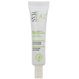 SVR Sebiaclear Gel Flash 4 H Гель для устранения несовершенств ...