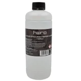 Hero Вапоризатор и очиститель стекол, 1000 мл