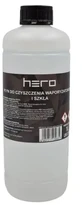 Hero Випарник та очищувач скла, 1000 мл