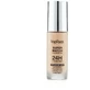 TOPFACE Super Match Foundation 24H Golden Vanilla ...