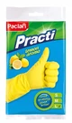 Paclan
