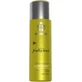 Swede gel Fruity Love Vanilla Gold Pear 100 мл