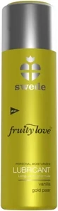 Swede gel Fruity Love Vanilla Gold Pear 100 мл