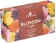 Натуральное мыло FLORINDA Blossom rouge 200 г