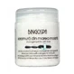 Розсіл BINGOSPA MM з колагеном 550 г
