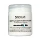 Розсіл BINGOSPA MM з колагеном 550 г