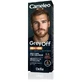 DELIA CAMELEO MEN GREY OFF Краска для волос 5.0 Светло-коричневый 2 ...