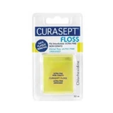 Ультратонка зубна нитка INDENT CURASEPT FLOSS ...