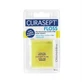 Ультратонкая зубная нить INDENT CURASEPT FLOSS ...