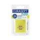 Ультратонкая зубная нить INDENT CURASEPT FLOSS ...