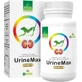 Pokusa GreenLine UrineMax 120 таблеток