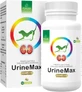 Pokusa GreenLine UrineMax 120 таблеток