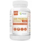 Wish Saw Palmetto Extract 600 мг 120 капсул