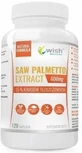 Wish Saw Palmetto Extract 600 мг 120 капсул