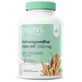 Osavi Ashwagandha KSM-66 200 мг 180 капсул