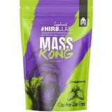 HIRO.LAB Масса KONG со вкусом клубники 1000 г
