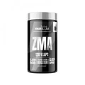 HIRO.LAB ZMA 120 капсул