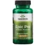 Swanson Epic Pro 25 Пробіотик 30 капсул