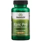 Swanson Epic Pro 25 Пробіотик 30 капсул