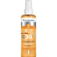 Pharmaceris S Сонцезахисна олія SPF 30 200 мл