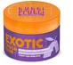 Farmona Tutti Frutti Exotic Стимулирующий сахарный скраб с ...